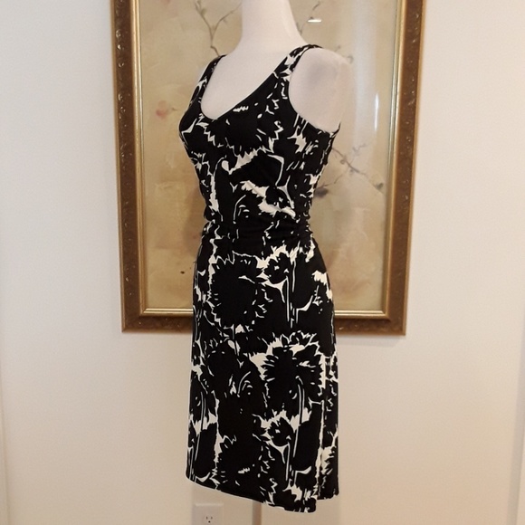 EXPRESS  Dress - Picture 2 of 6